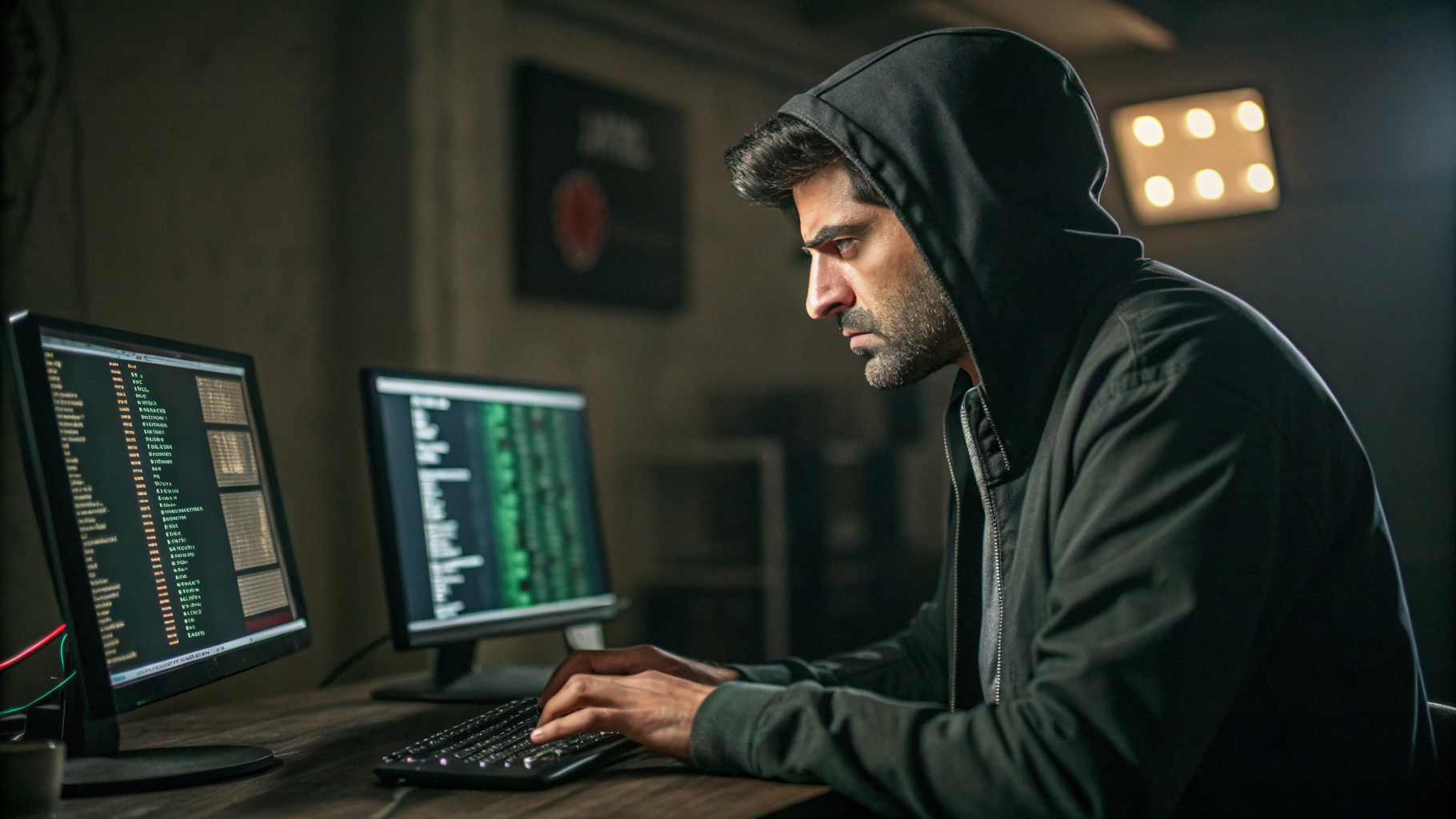 بهترین وکیل جرایم اینترنتی در کرج  کیست؟ راهنمای انتخاب وکیل جرایم اینترنتی در کرج