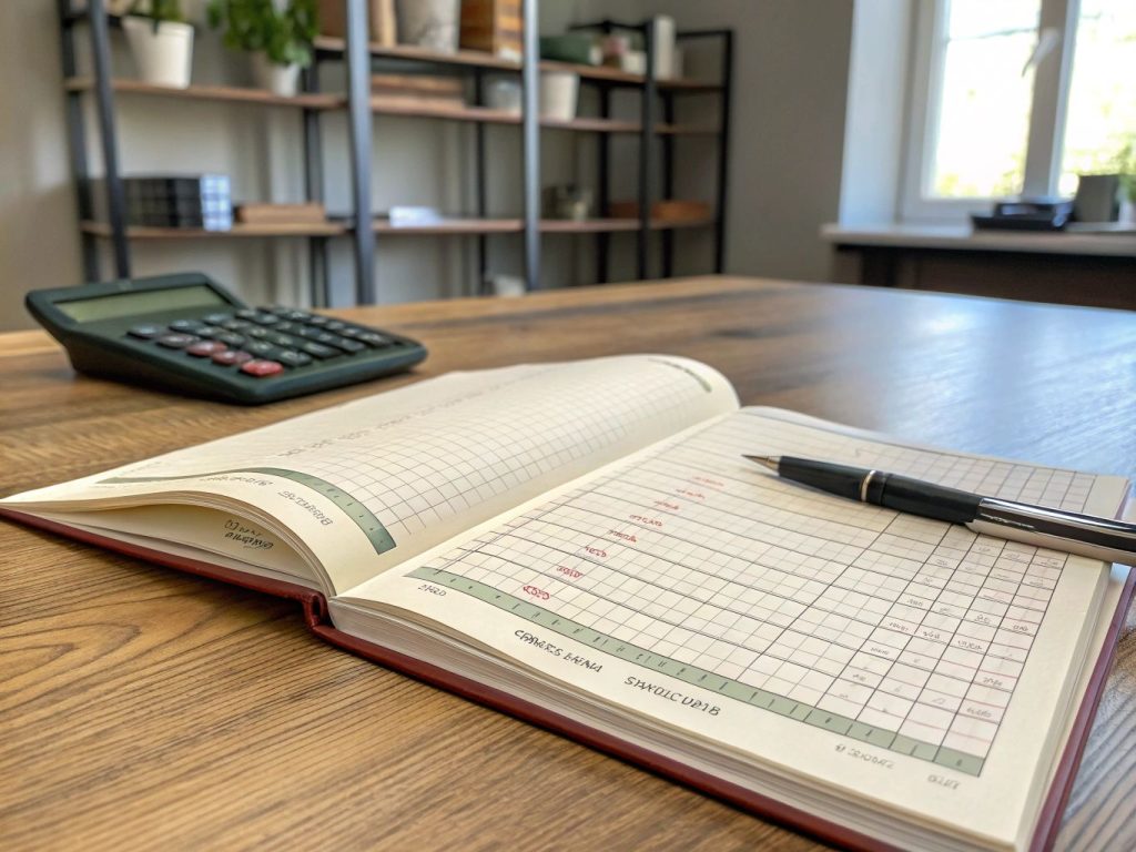 وکیل معاملات در کرج