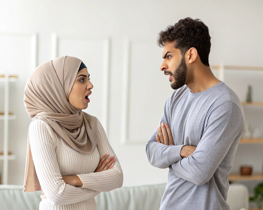 بهترین وکیل خانواده در کرج