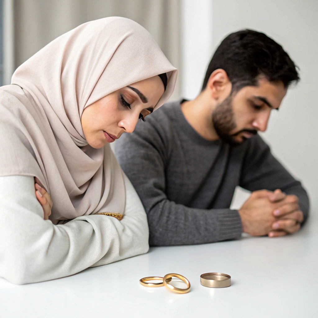 بهترین وکیل خانواده در کرج
